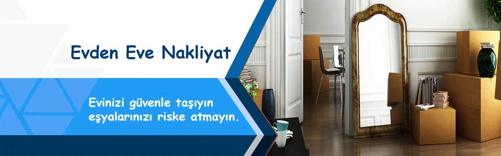 Gölcük Nakliyat